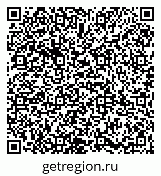 79065987327