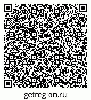 79065987329