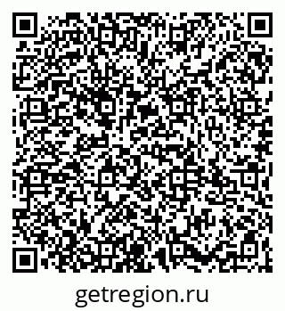 79065987331