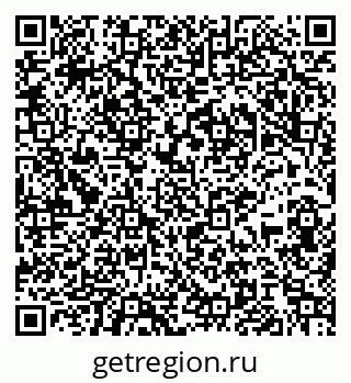 79065987333