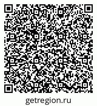 79065987334