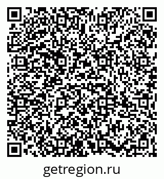 79065987336