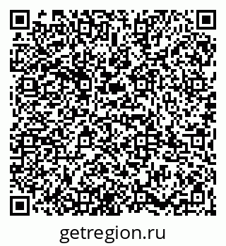 79065987337