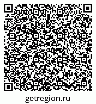 79065987338
