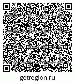 79065987339