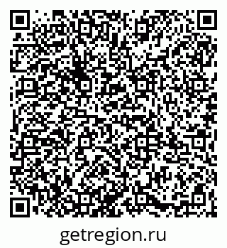 79065987340