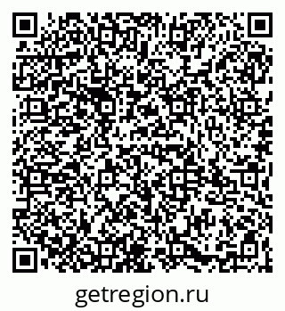 79065987341