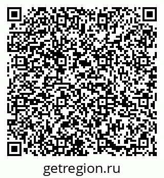 79065987342