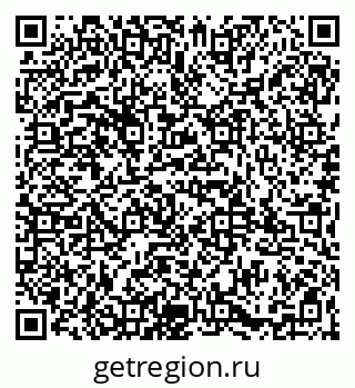 79065987343