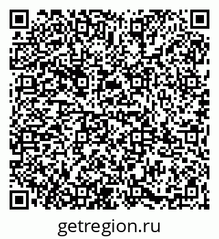 79065987344