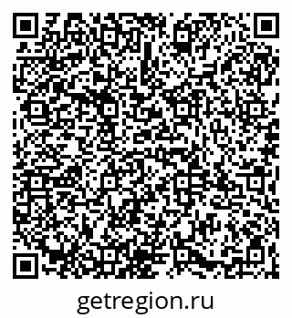 79065987345