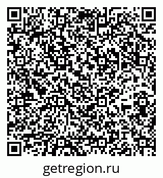 79065987348