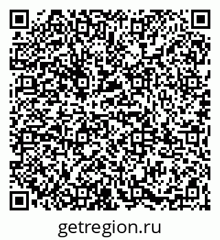 79065987350