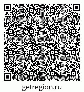 79065987351