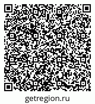 79065987352
