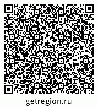 79065987353