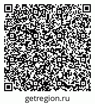 79065987355