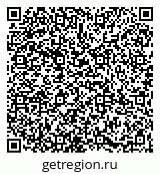 79065987356