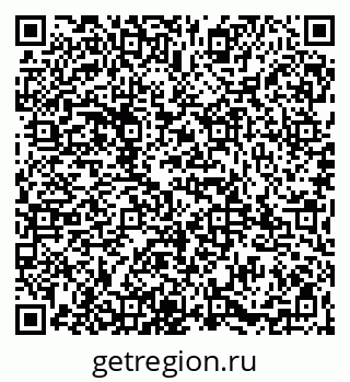 79065987357