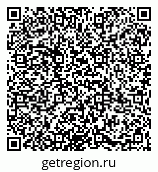 79065987358