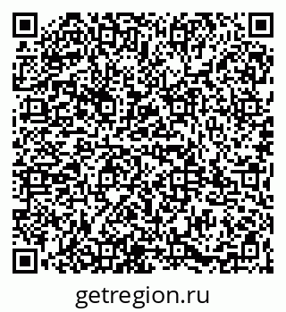 79065987359