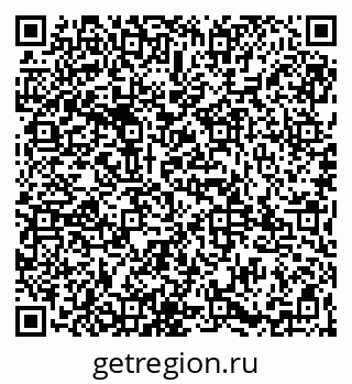 79065987360