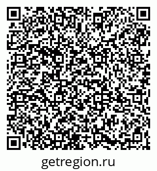 79065987362