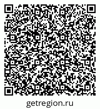 79065987363