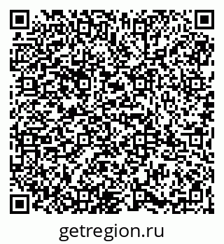79065987365