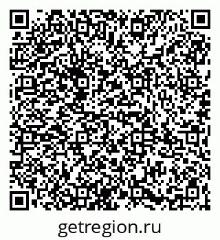 79065987366