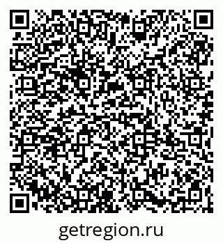 79065987367
