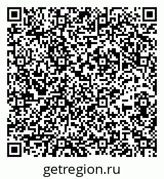 79065987371