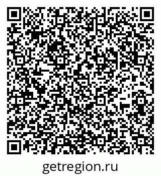 79065987372