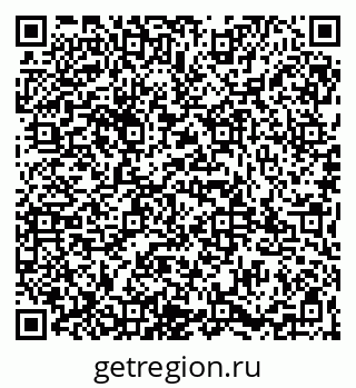 79065987376