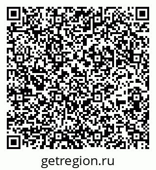 79065987383