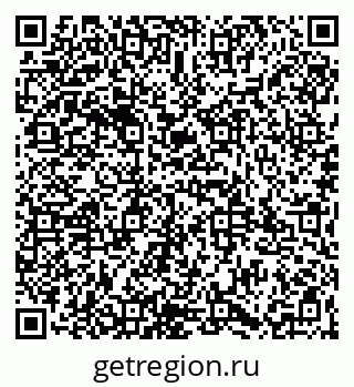79065987389