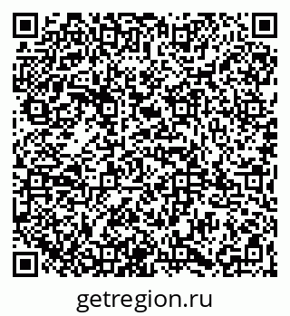 79065987391