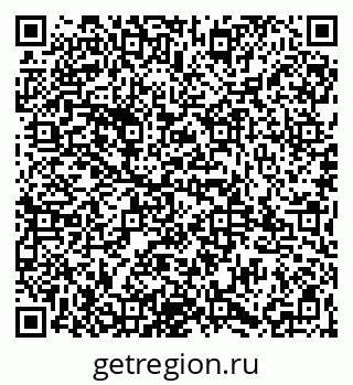 79065987394