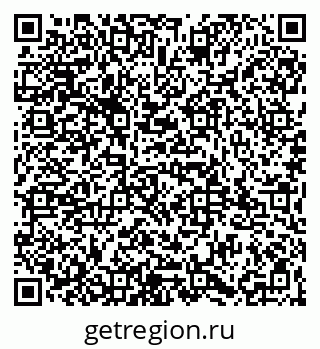 79065987395
