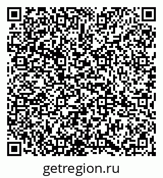 79065987396