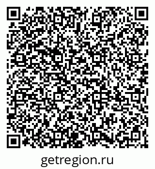 79065987398