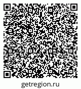 79065987399