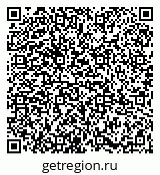 79065987400