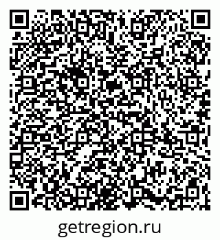 79065987402