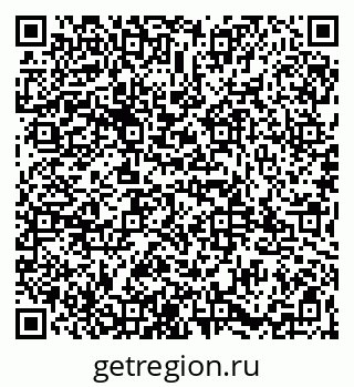 79065987403