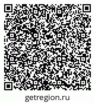 79065987404