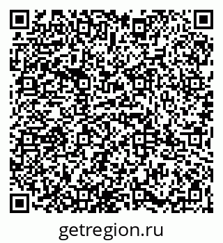 79065987405