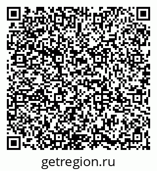79065987406