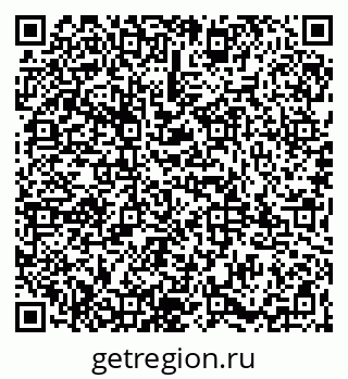 79065987408