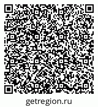 79065987411